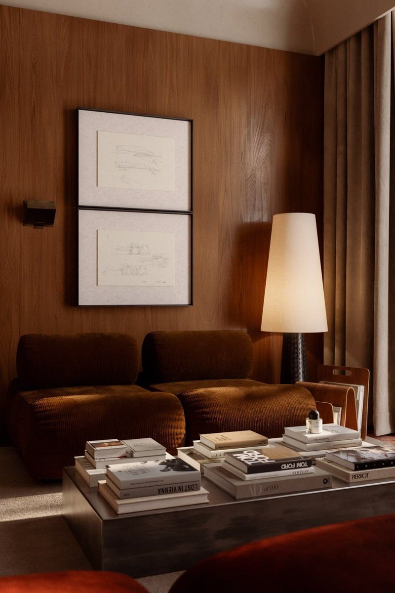 ⊹ ࣪ pam ˖✦ tweet media