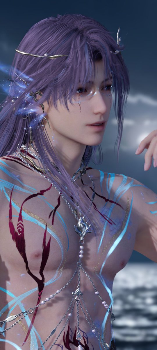 raelene 💋 tweet media