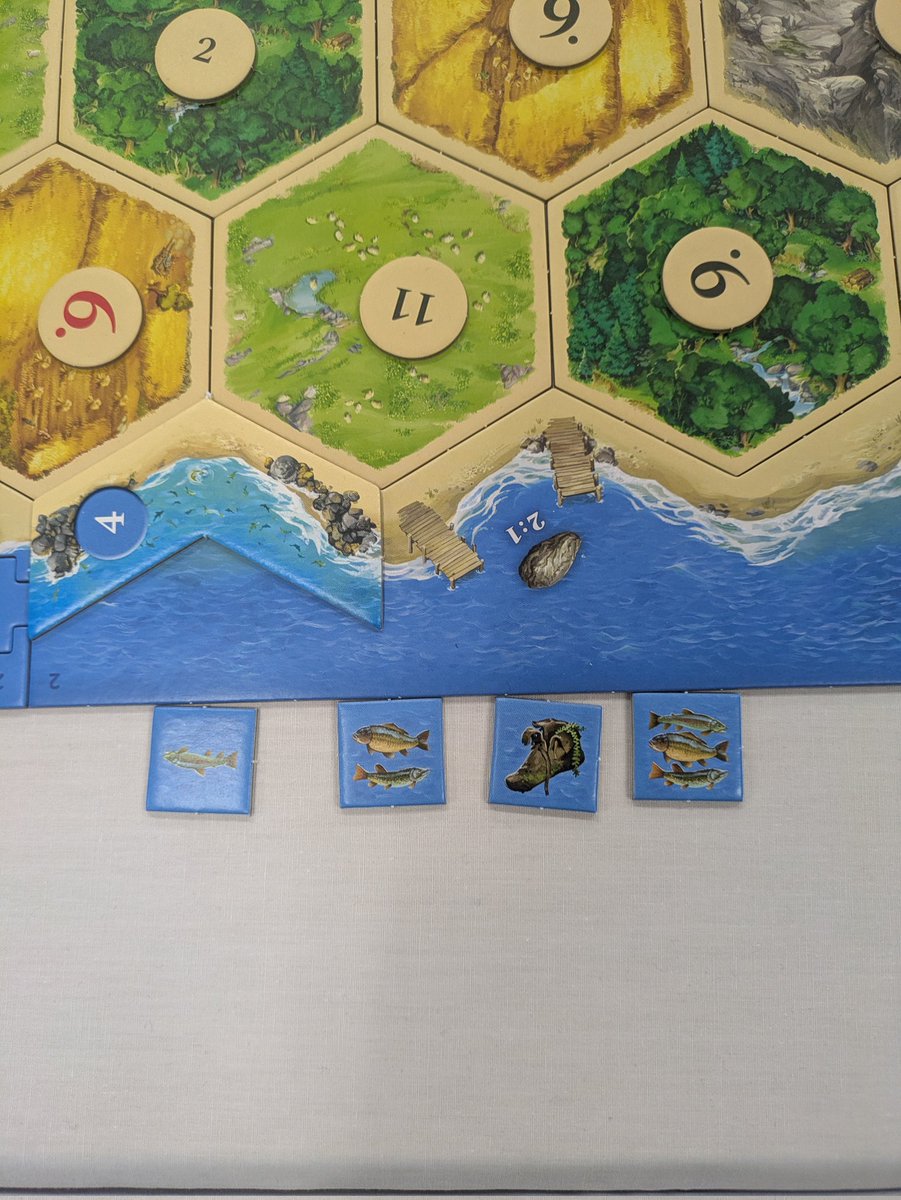 さほ@ちぃ tweet media