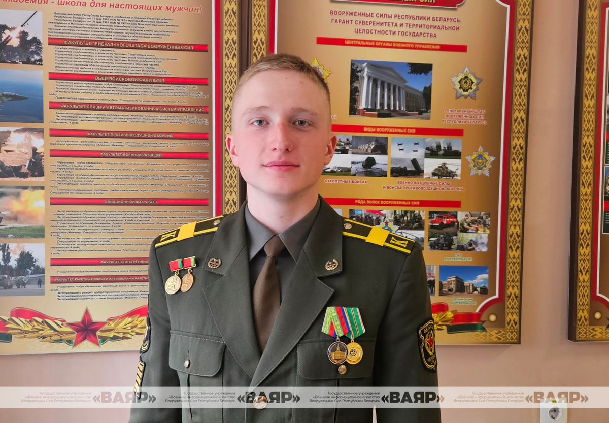 Минобороны Беларуси tweet media