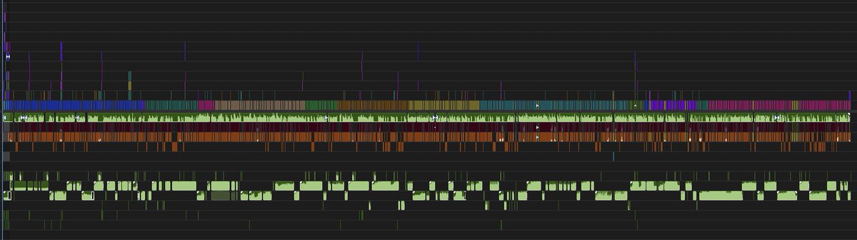 WuaugoVFX tweet media