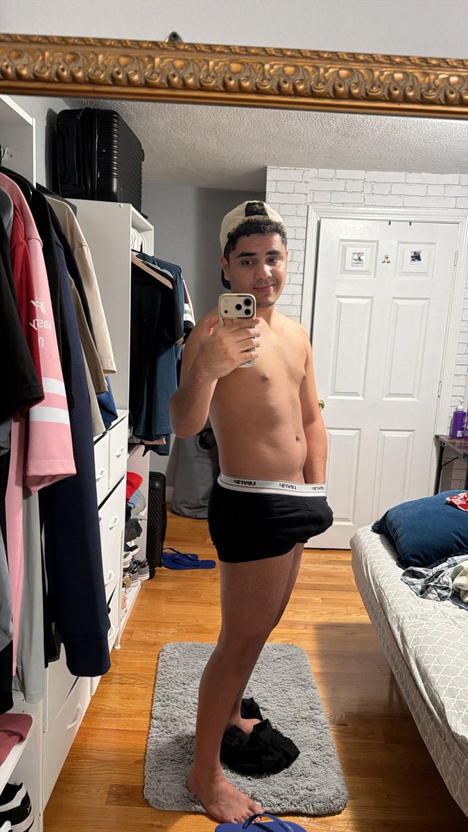 luizo🔞 tweet media