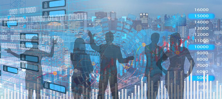 RichCoulter15's tweet image. Check ✔️Out  My FREE Online 💲"Work From Home"💲
Business Opportunity- worldprofit.com/?id=86195  👀 ❤️ 😎  #makemoney #workfromhome