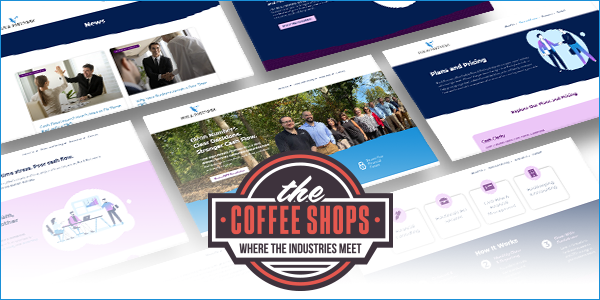 Outdoor_CS's tweet image. The Coffee Shops™ welcome Fox and Partners! This outsourced accounting firm is helping contractors gain financial clarity and scale their businesses. 

outdoorcoffeeshop.com/post/the-coffe…  

#FoxandPartners #OutdoorCoffeeShop #Landscaping #OutdoorLiving #Hardscaping #Pools #Patio #Decking