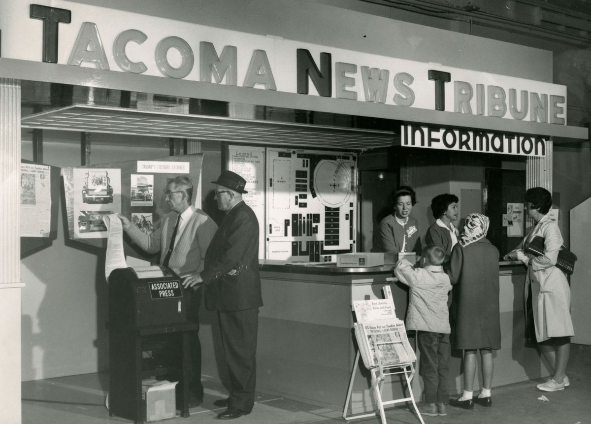 Internet Archive tweet media