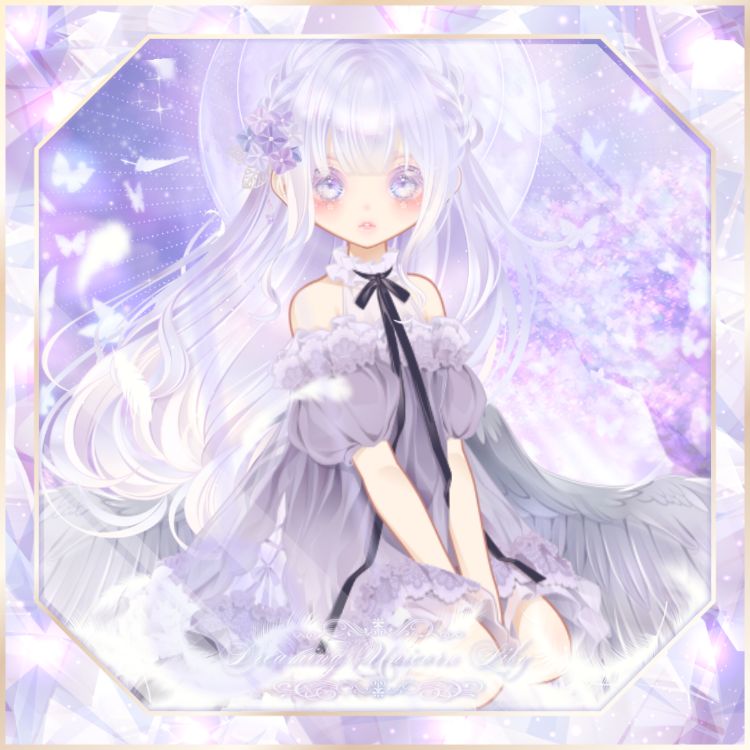 manahahapure's tweet photo. ピュアニスタで『絵作り』してみました！

▼友だち招待キャンペーン中

招待コード：scl39kejln

▼アプリストア
https://t.co/GOfX5gDMLp

#ピュアニスタ
#絵作り https://t.co/kZb6ITurbI