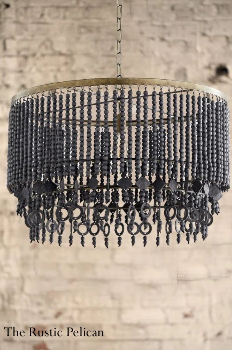 RusticPelican's tweet image. #HomeDecor #Decor #HomeInterior #InteriorDecoration #lighting #HomeAccessories #DecorItems #StyleTrends #MinimalistDecor 
#BohoDecor #BohemianDecor #FarmhouseDecor #WallDecor #ModernFarmhouse #OrganicModern #MidCentury #ModernRusticDecor #CoastalDecor 
#TheRusticPelican.com