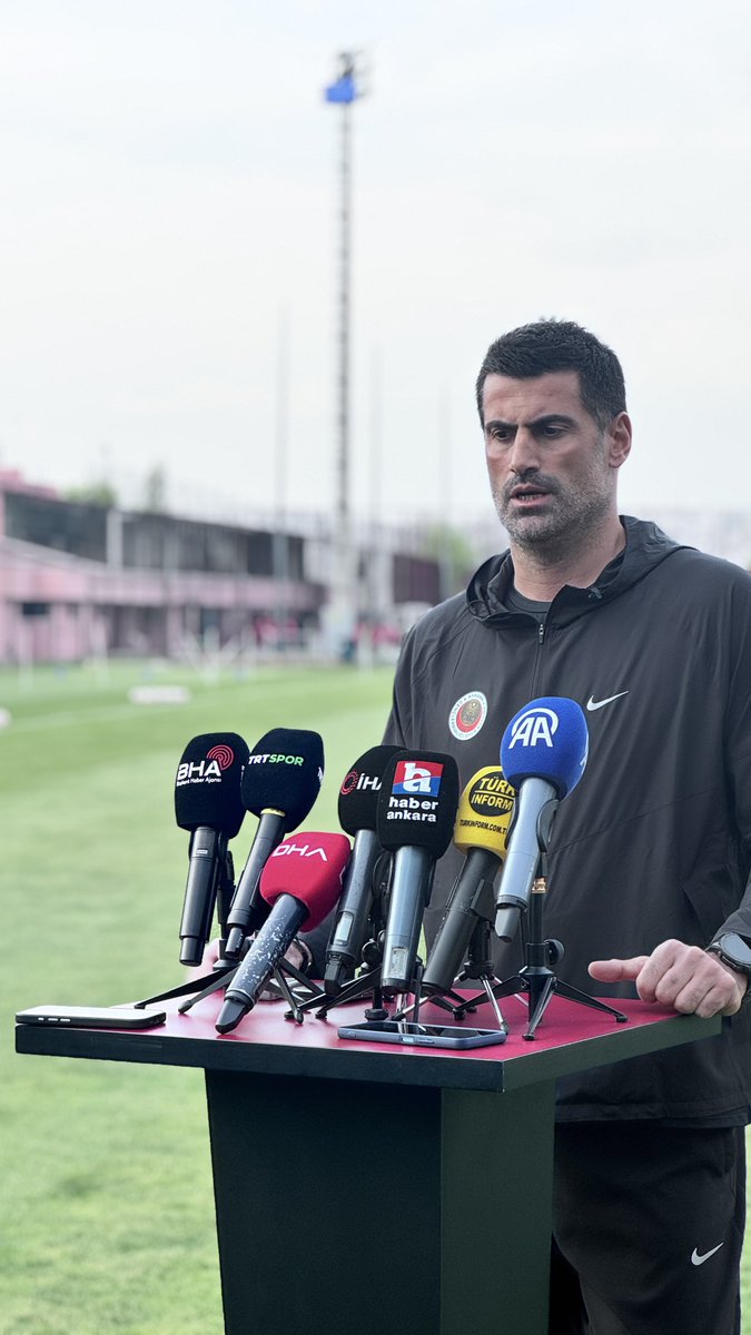 ÖmercanÖzmen tweet media