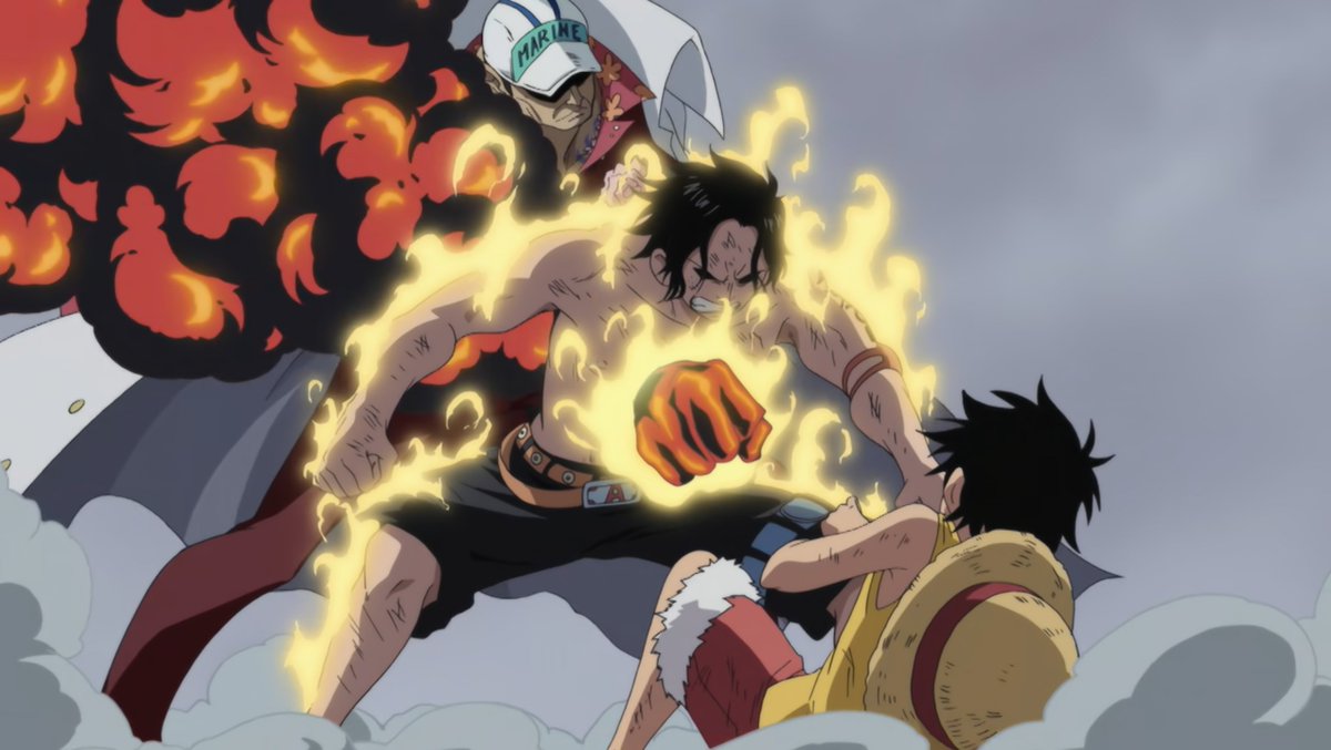 Jaythebard tweet media