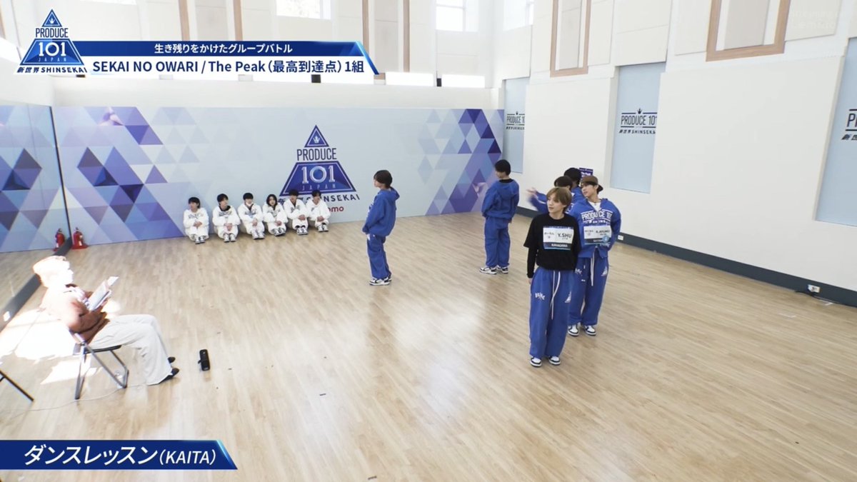 蘭 tweet media