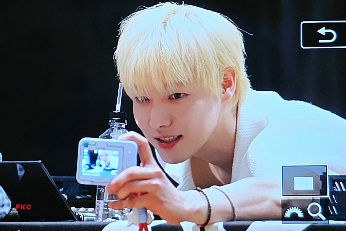 피카츄 tweet media