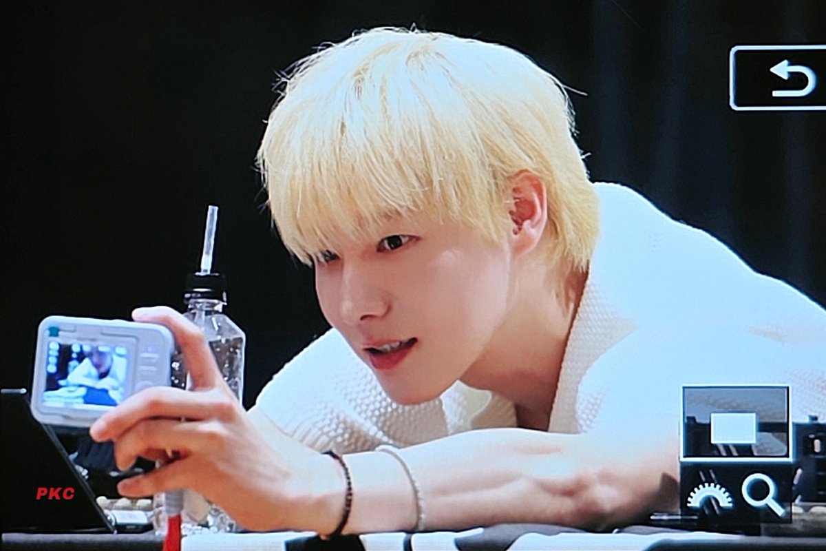 피카츄 tweet media