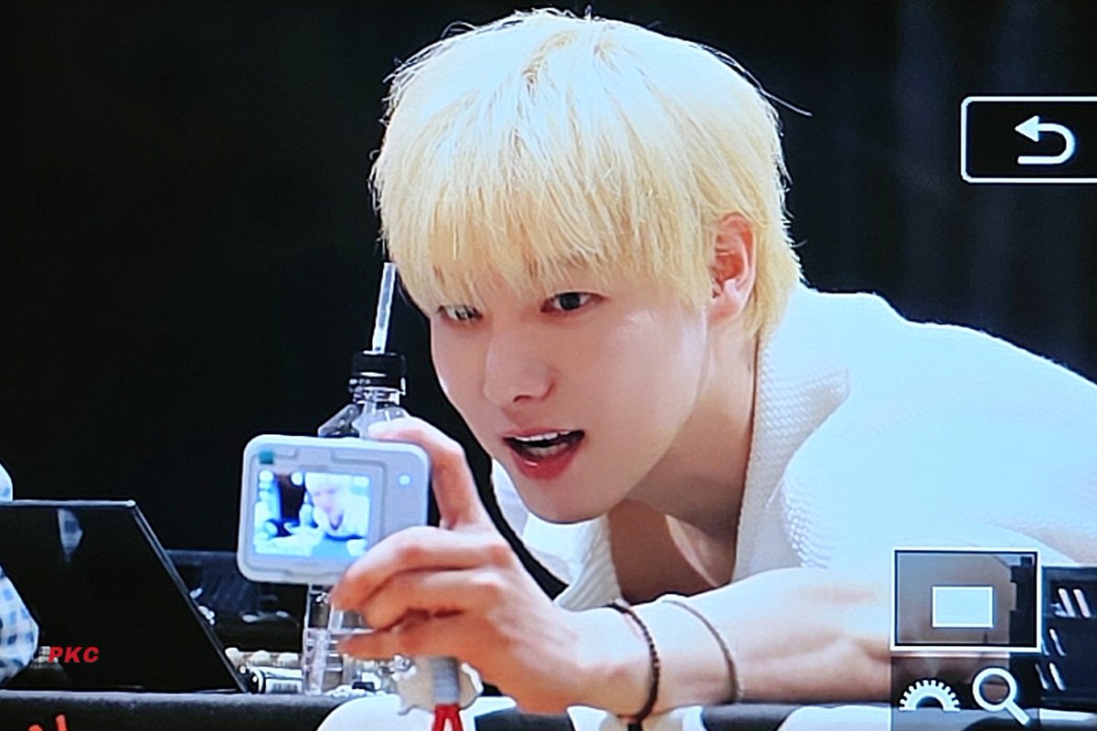 피카츄 tweet media