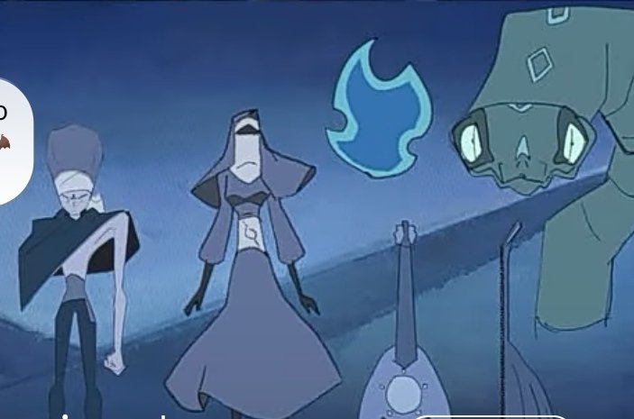 "هادي"
النوع : فلم انميشن 2D  فريم باي فريم
البلد : السعودية
انميشن عربي مستقل جديد قيد التطوير
وربما ناوين يطلقون حملة تمويل

هل تظن العرب راح تتبرع وتدعم وهل سيكون الجمهور العالمي اكثر اهتمام به؟
instagram.com/reel/DXDmKHODl…