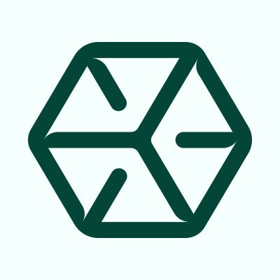 🪏Mintern tweet media