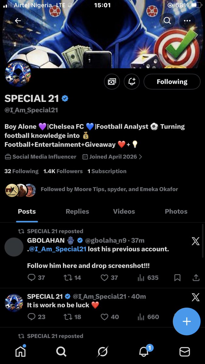Tolu tweet media