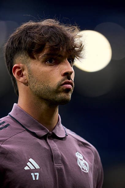 محمود tweet media