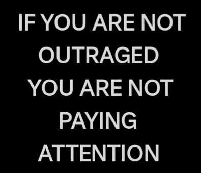 🚨GULF WAR SYNDROME UK tweet media