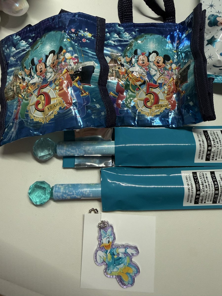 ぽん🎀取引垢 tweet media