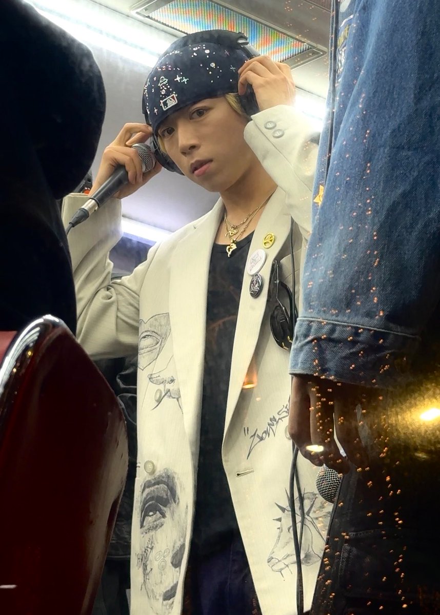 keithkit🌭🍎 tweet media