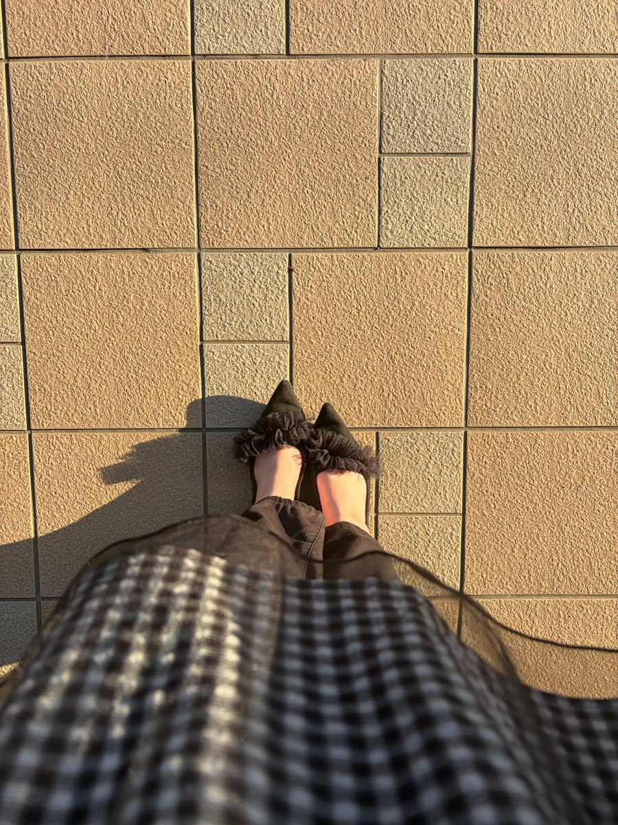 おいも tweet media