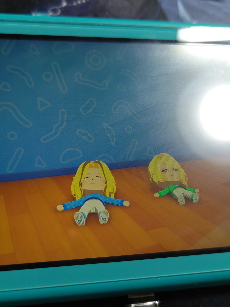 カシ*˖サブ tweet media