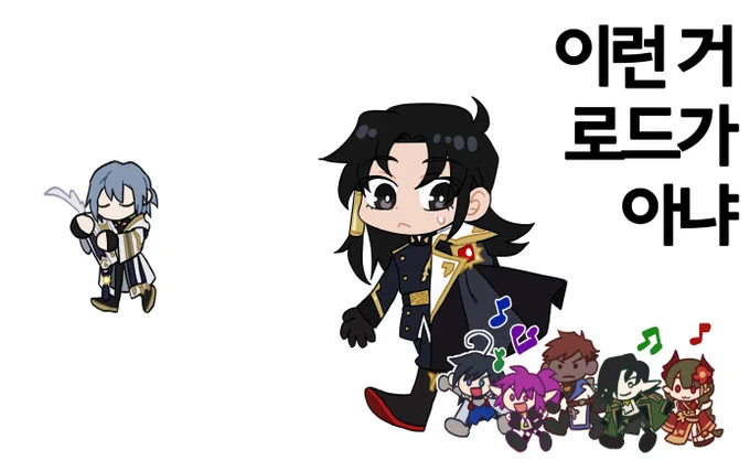 추억쓰...