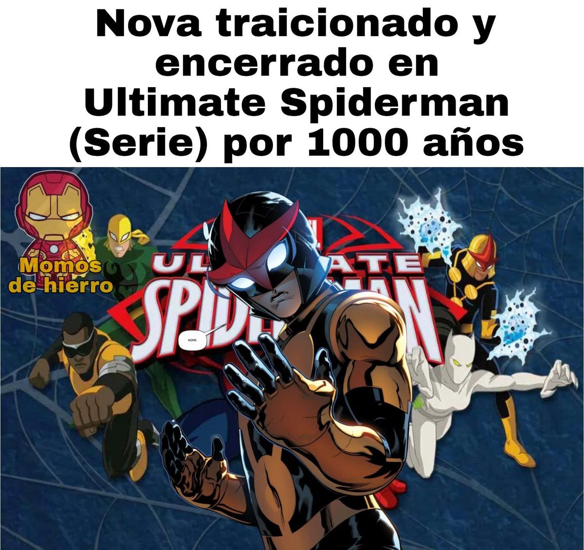 Kim Hellaway tweet media