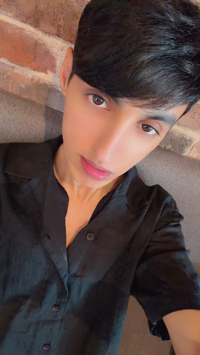 محمد المطيري 🤍. tweet media