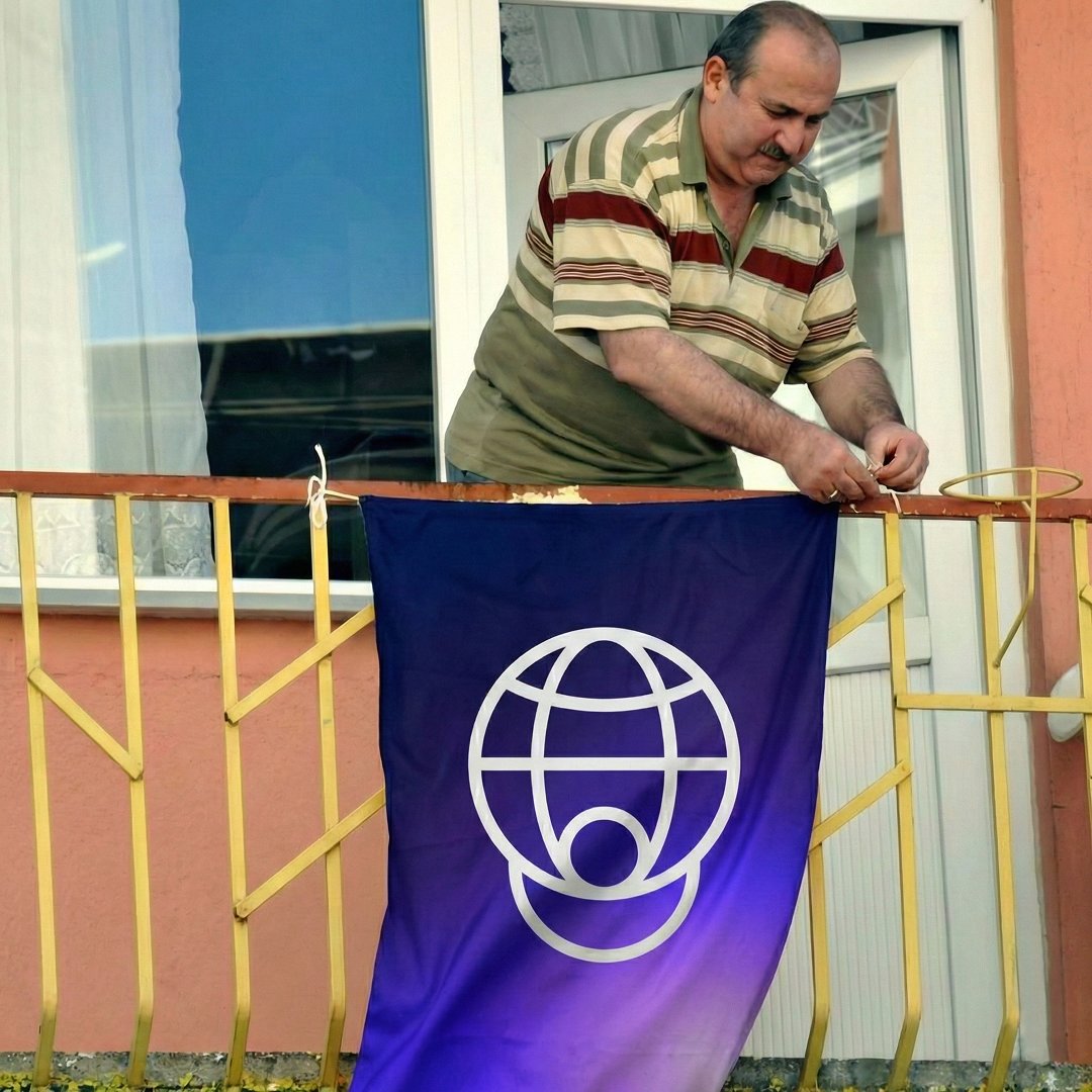 Burak | BEM Funding tweet media