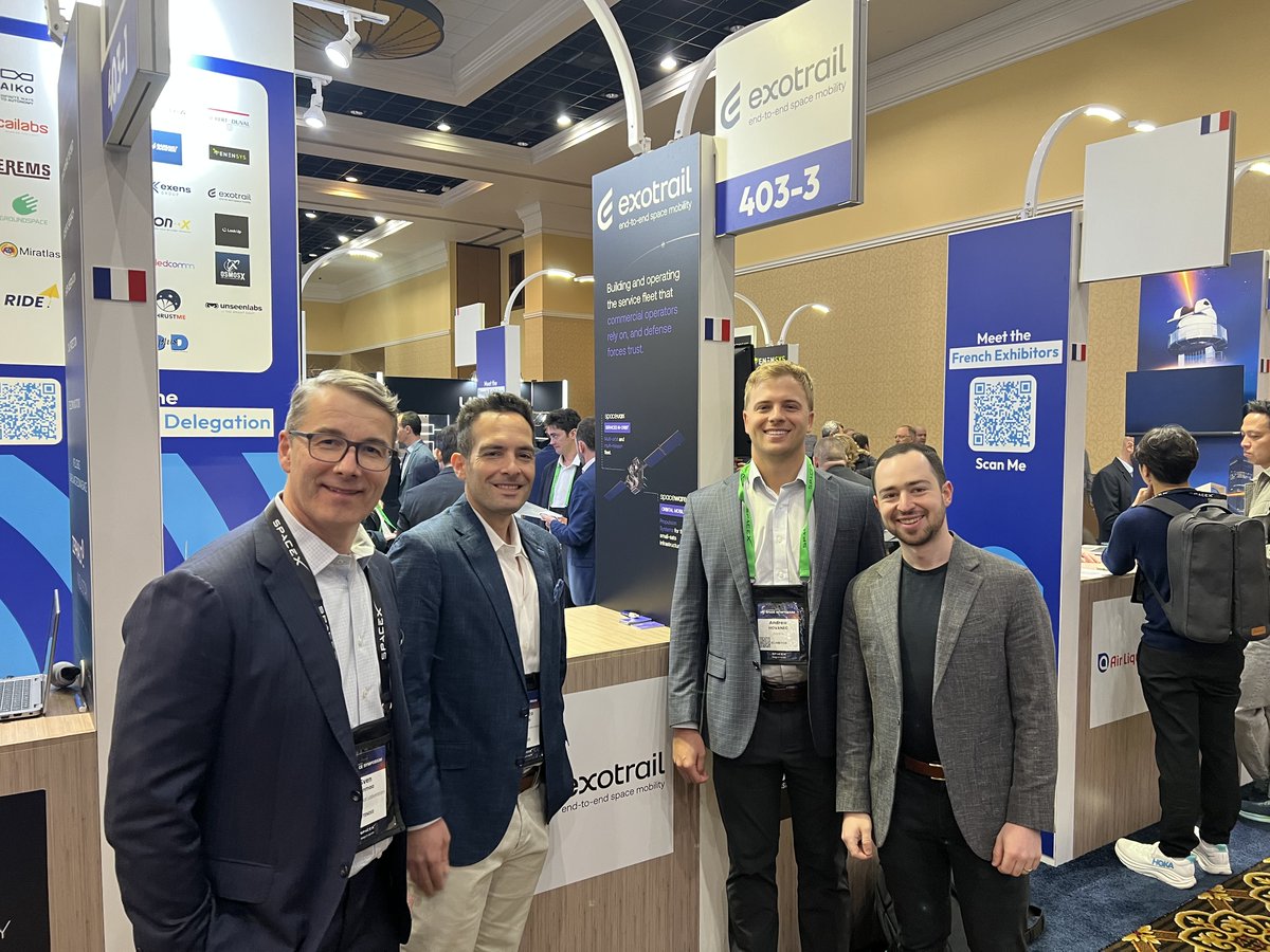 ISS National Lab tweet media