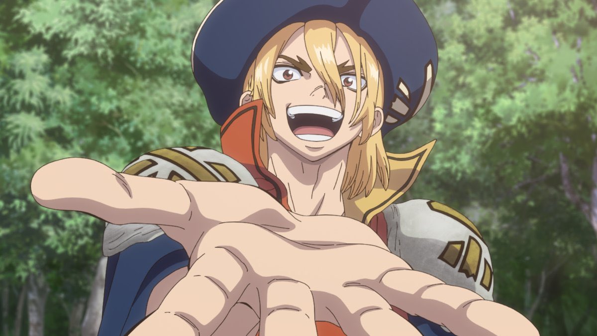 ネットの反応画像