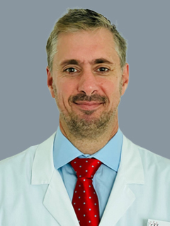 The ASCO Post tweet media