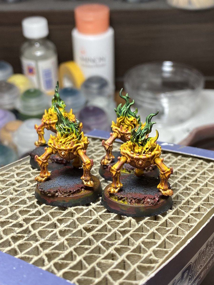 せーたさん tweet media