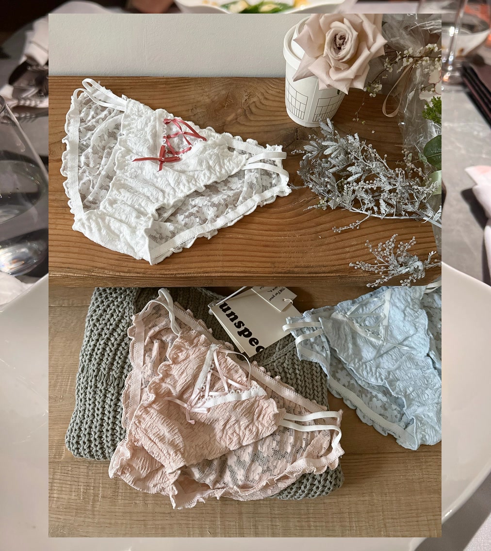 Jose Bennett tweet media