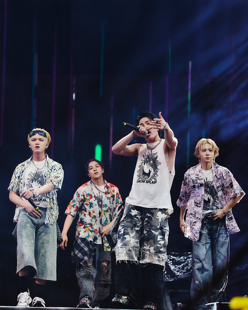 SUPERFLUID tweet media