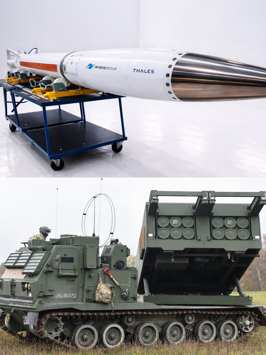 Defence Index tweet media