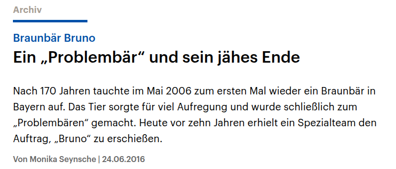 Basierter Dude tweet media