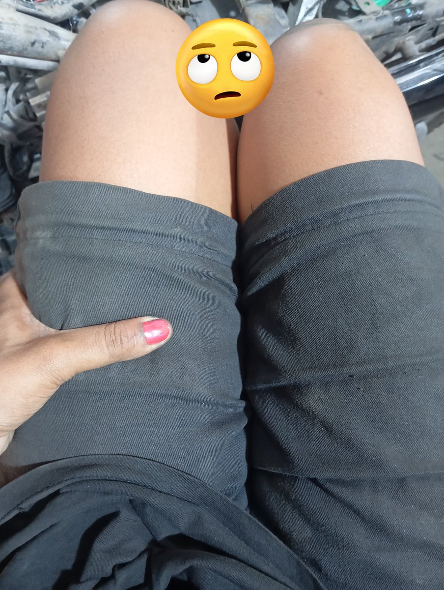 🍷Cápsula🌸🦋 tweet media