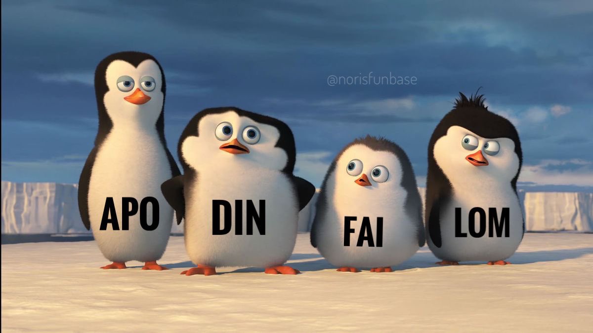 Jeandrilys Ferrer 🇻🇪🇵🇪 tweet media