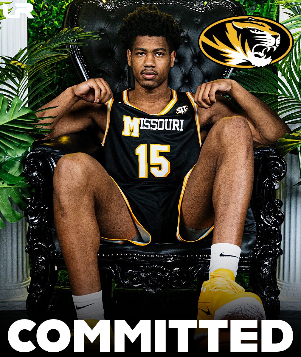 Sam Kayser tweet media