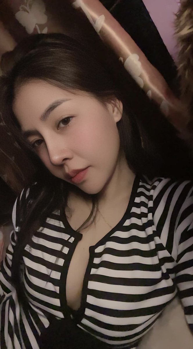 มิว มิว. tweet media