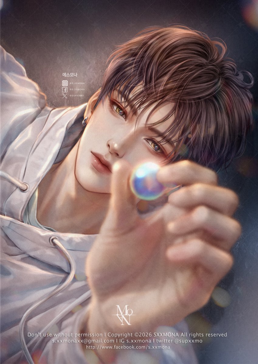 sxxmona(Commission Pls DM) tweet media