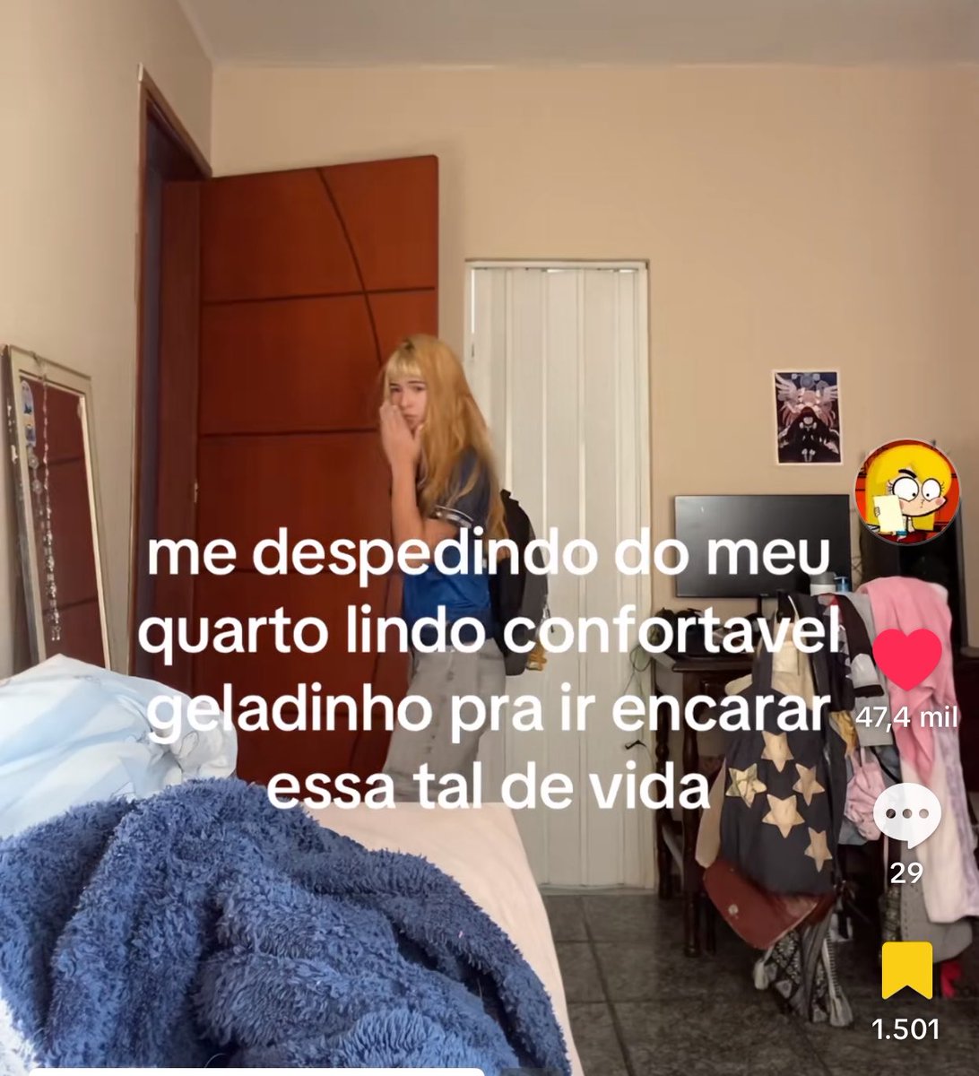 sincera (@eisincera) on Twitter photo 