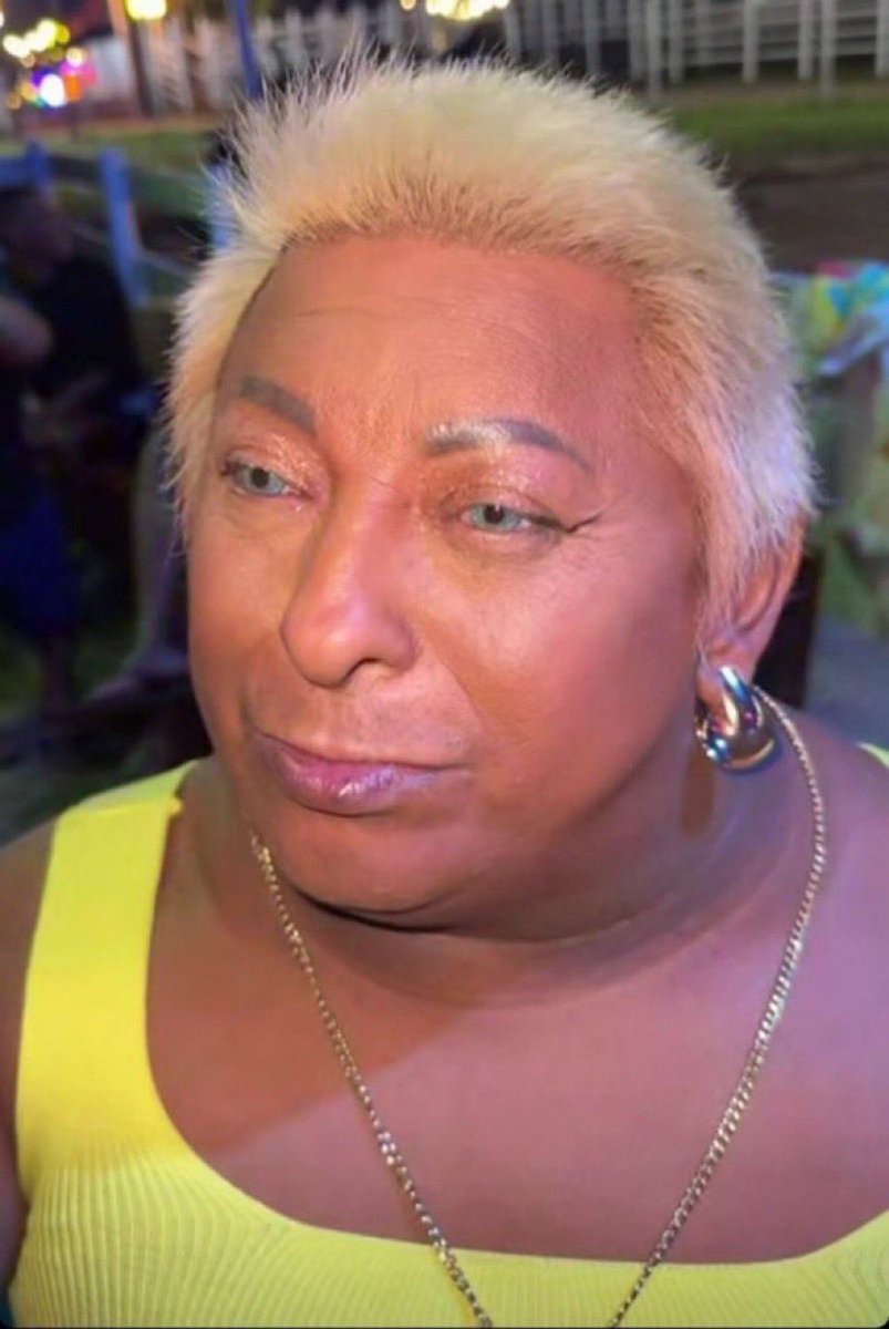 vinho tinto suave doce 🇵🇸 tweet media