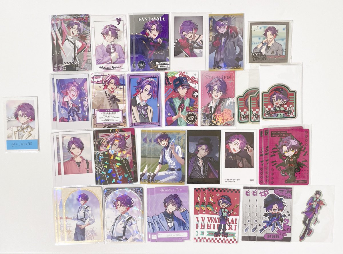 結@取引垢 tweet media