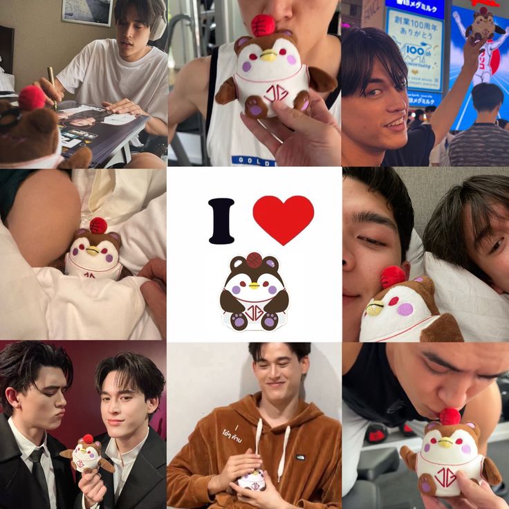 นอตอ ✦ ʙᴀʙʏ ɢ🐧 .ᐟ ♡ tweet media