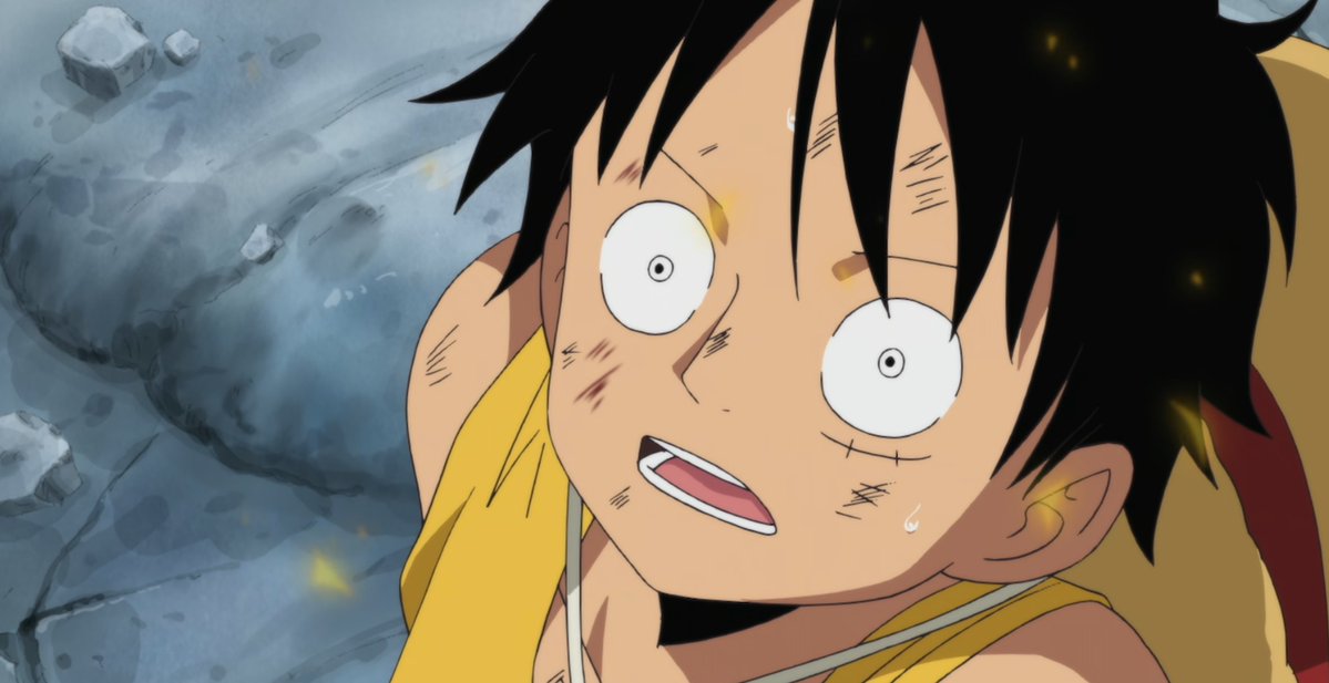 Jaythebard tweet media