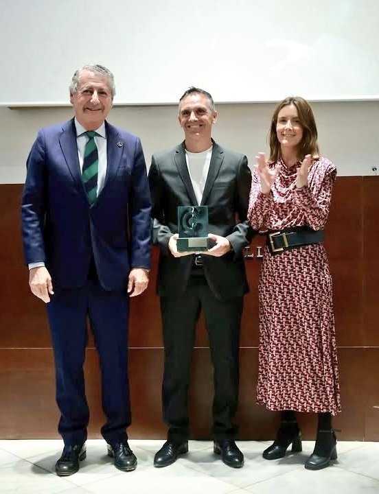 Oncología Radioterápica HUVR tweet media