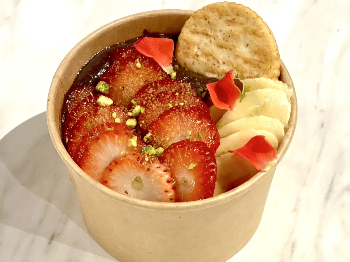 CDA(マリノススタグル) tweet media